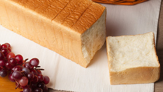 冷冻面团改良剂面包预拌粉的优势在哪里？